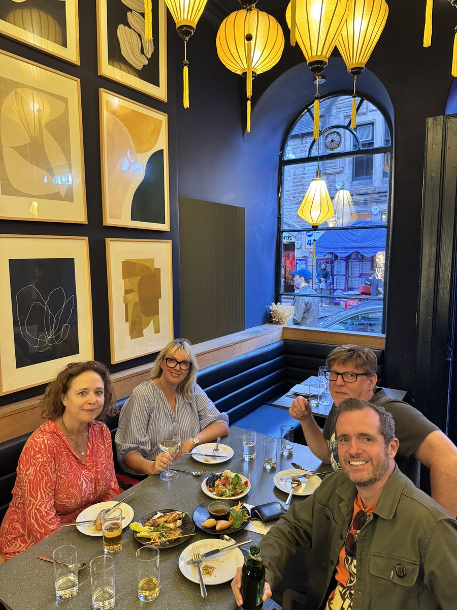 Adrian Collman tweet media