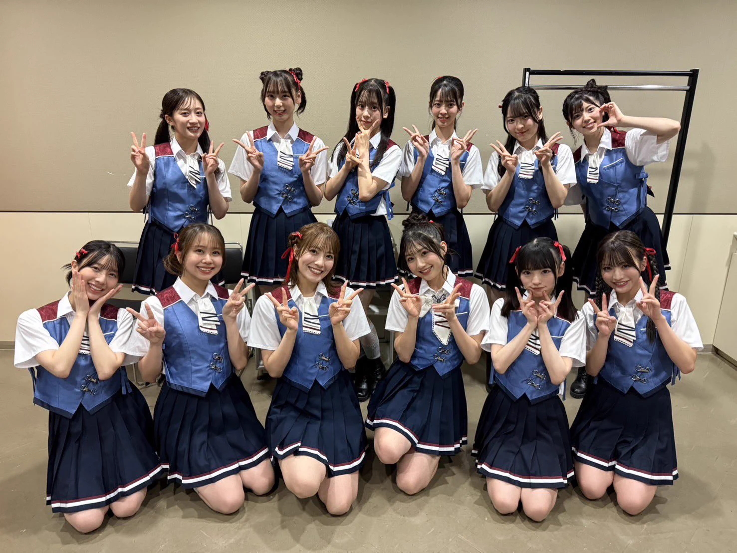 NMB48 Official on X: 