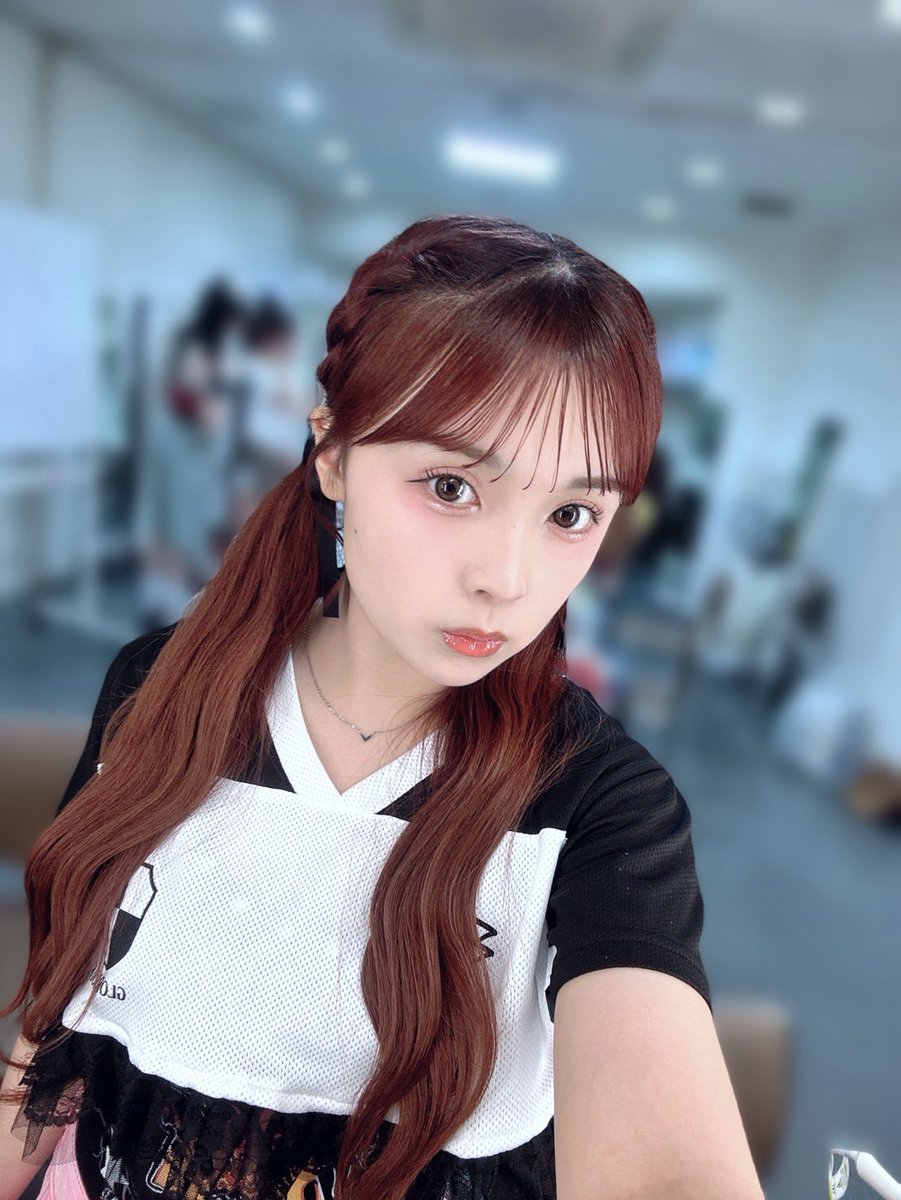 Luckyページ2 Lucky² (@Lucky2_official) / X