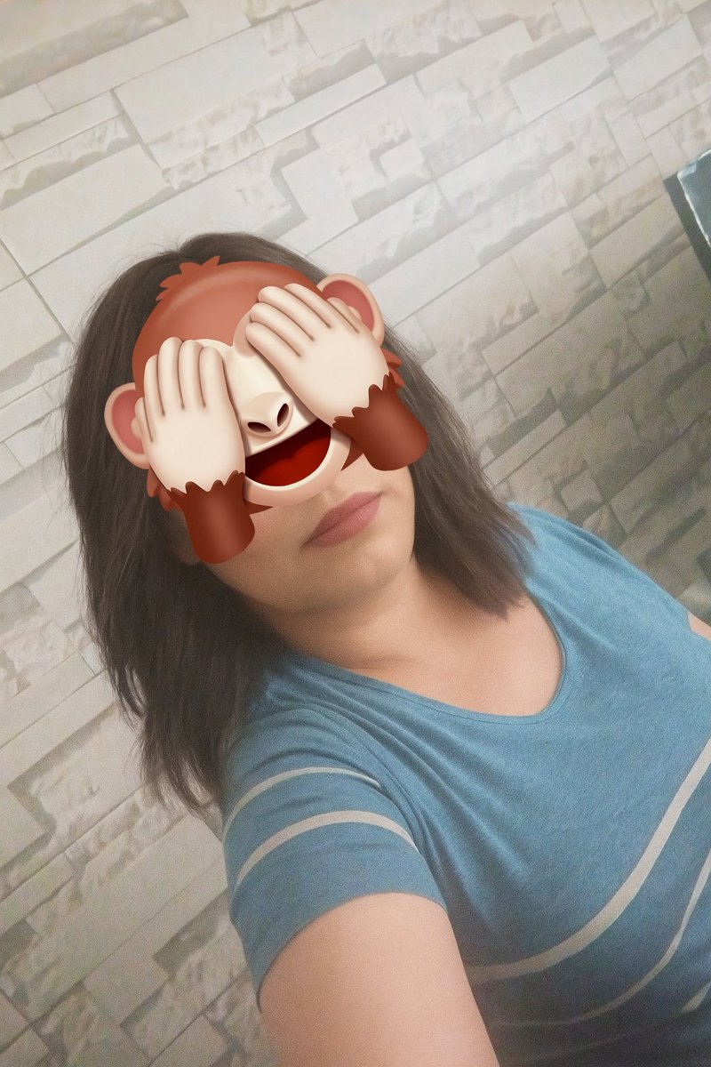 Günaydın kahvaltımı yapıcam kahvemi içtim ohhh 😊