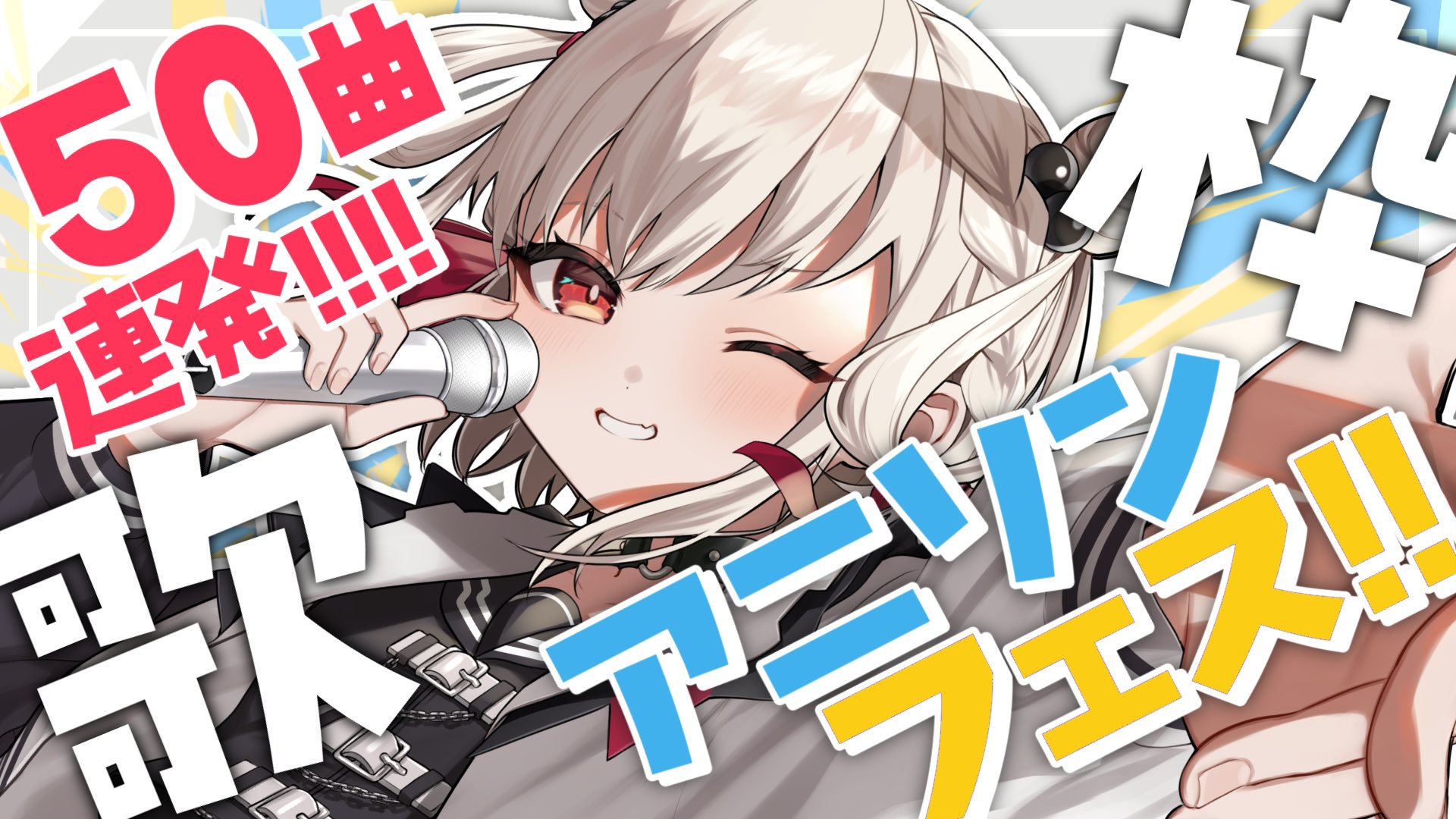 ✿とんとんぶうた✿　リクエストブローチ5点 Amazon.co.jp: トンボ クリアブルー ブローチ 虫 羽 キラキラ