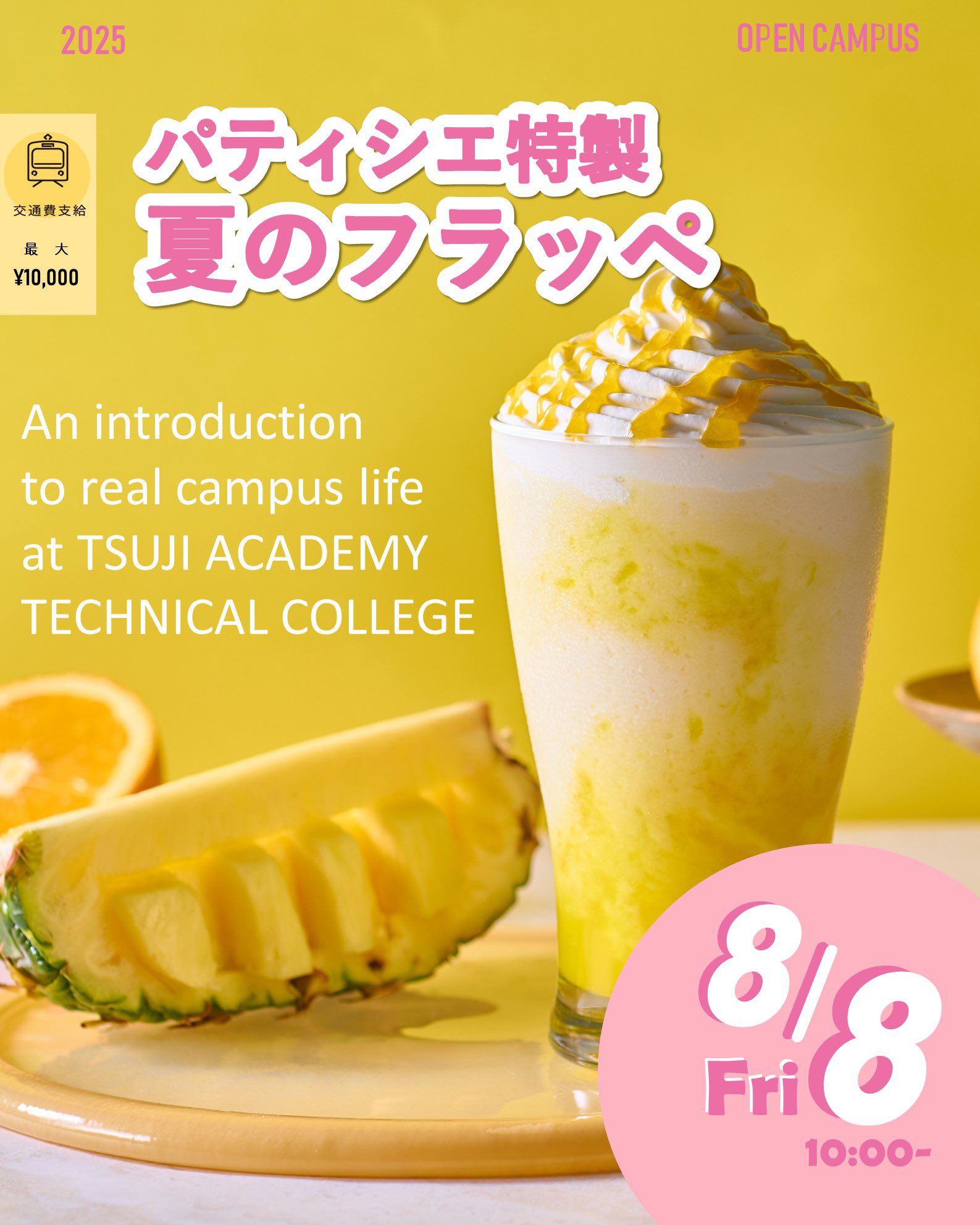 世界の洋菓子　大阪あべの辻製菓学校　５冊セット 世界の洋菓子 大阪あべの辻製菓学校 5冊セット 世界の洋菓子