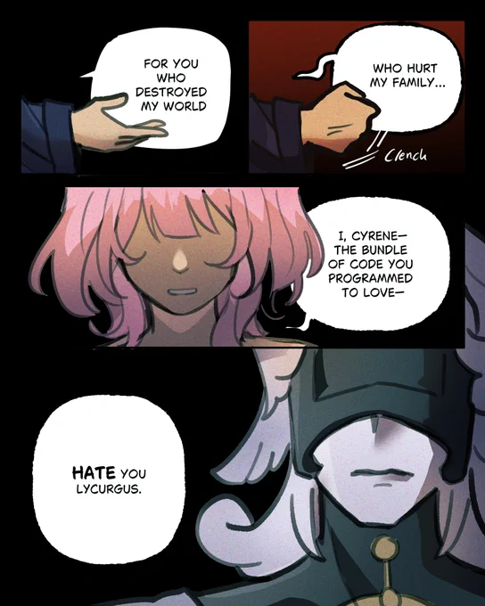 (2/3) 