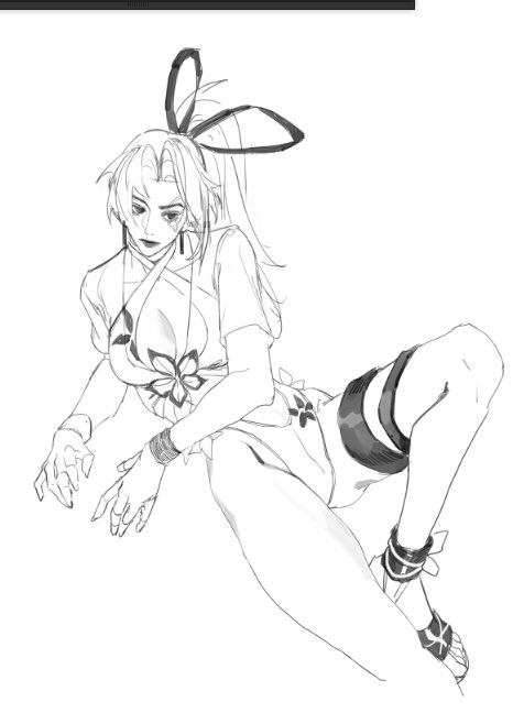 Manchuan_'s tweet photo. https://t.co/ATWp0zMkBV