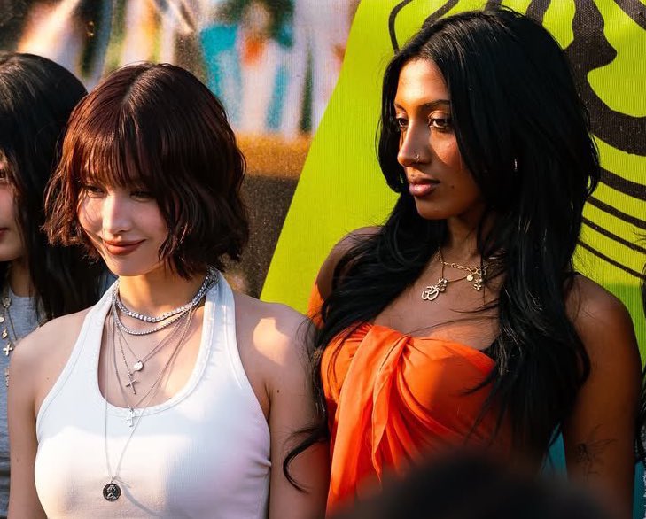 nayeonism tweet media