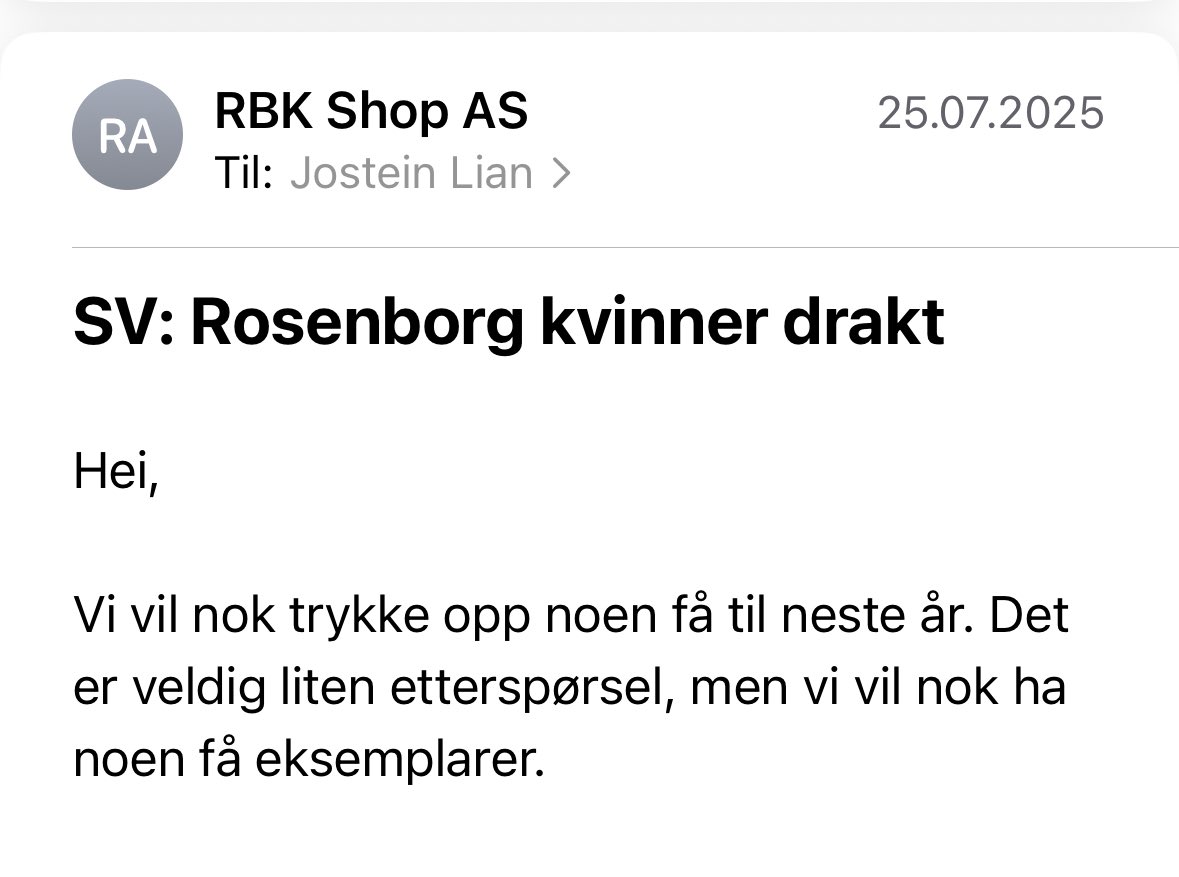 Jostein🇪🇺 tweet media