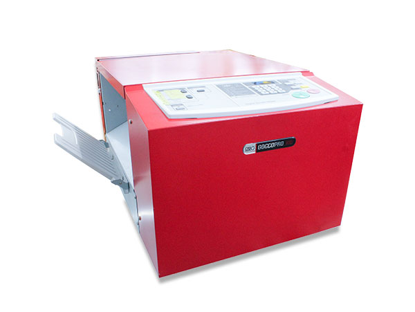 ＼🐟SURIMACCA＋を始めるには何が必要？🌴／

特別な設備はほとんど不要！
デジタルスクリーン製版機を使うので、省スペースで作業場を作れるのも魅力です〇

▼詳細・お問い合わせはこちら
surimacca.com/surimaccaplus/