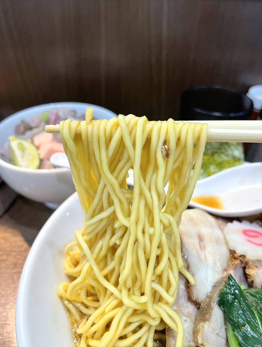 rob (@gyouninbenn) on Twitter photo NoodleïŒSpice curry仿¥ã®1çªããð«
ãéå®Aã俺ã倧奜ããªçå§é€æ²¹ð«ãã£ãŒã·ã¥ãŒã¡ã³ð¥©
ãèðãå¡©ðð
逿²¹ã®ãã¬ã«äžæ¯æ§ããåç©ç³»ã®æšã¿ãšã»ã®ããªçå³ð€ª
ã¹ããšæããçå§ð«ã®çœå¿«æâºïž
ð¥©ðð¥©æçŸ€âšâïžð€€
ã©ã¹ãð¥©æšã¿ãæ··æ¿ããã¹ãŒããå®é£²ããã°ããã®ð³ð±ðããšé¯èŠãããã£ããŒã¬ãð«ð¥³ð¥³ð¥³ NoodleïŒSpice curry仿¥ã®1çªããð«
ãéå®Aã俺ã倧奜ããªçå§é€æ²¹ð«ãã£ãŒã·ã¥ãŒã¡ã³ð¥©
ãèðãå¡©ðð
逿²¹ã®ãã¬ã«äžæ¯æ§ããåç©ç³»ã®æšã¿ãšã»ã®ããªçå³ð€ª
ã¹ããšæããçå§ð«ã®çœå¿«æâºïž
ð¥©ðð¥©æçŸ€âšâïžð€€
ã©ã¹ãð¥©æšã¿ãæ··æ¿ããã¹ãŒããå®é£²ããã°ããã®ð³ð±ðããšé¯èŠãããã£ããŒã¬ãð«ð¥³ð¥³ð¥³