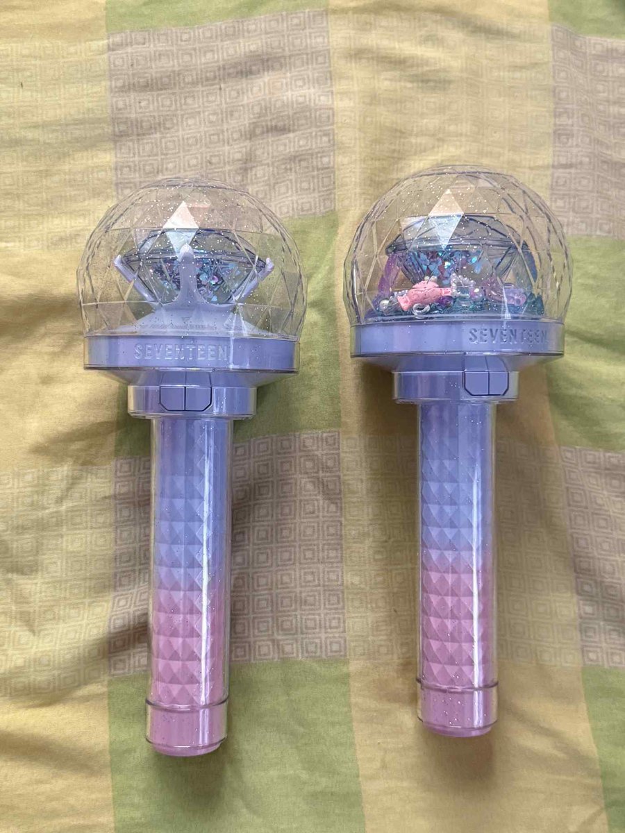 kylxcwxnwoo's tweet photo. Late post received this nung July 26 hehe thank you seller, nakauwi ng safe caratbong namin ng cousin ko🩵🩷 Thank you so muuuch!!! Sa uulitin po

#STMNLfeedback #STMMLfeedback
@seoulthingsmnl https://t.co/IJ62kqaFxu