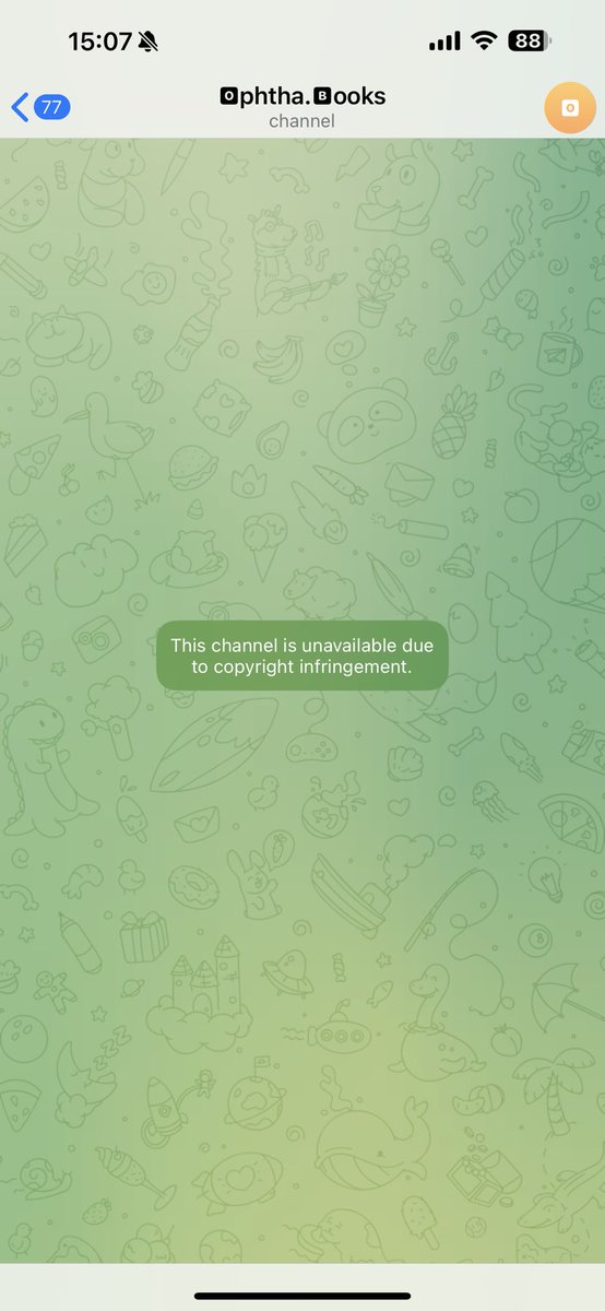 putatolife's tweet photo. Sadt :( https://t.co/WOr4DaUMAh