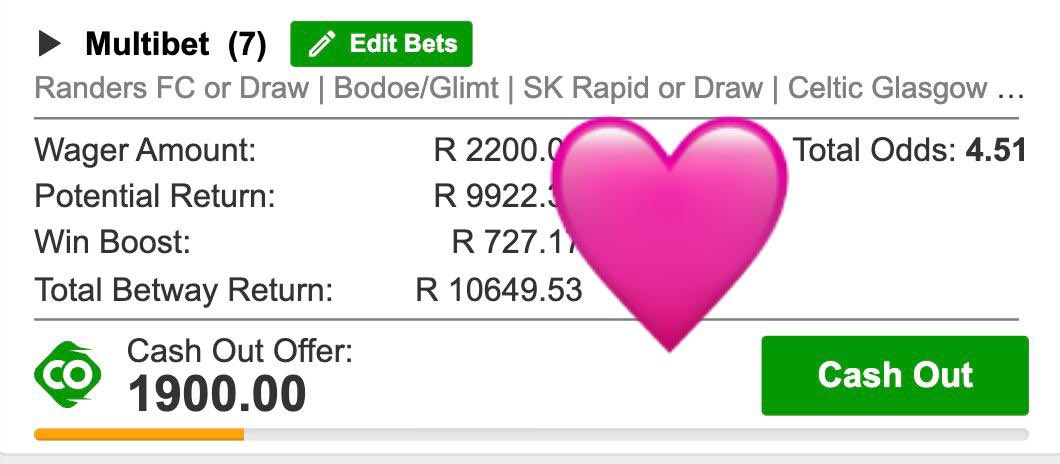 StormPunts's tweet image. Let’s do it again🙋🏼‍♀️👸🏼
R10K Boom💥

Code: BW8BCA913 🩷