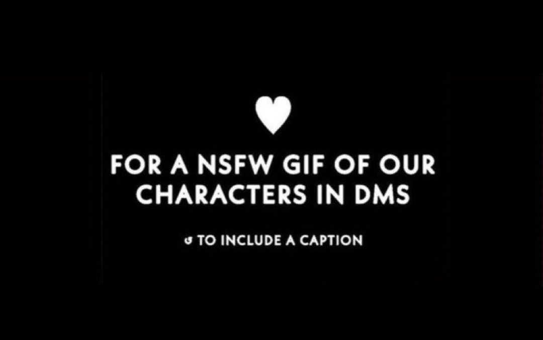 PrettyRedBlrd's tweet image. 