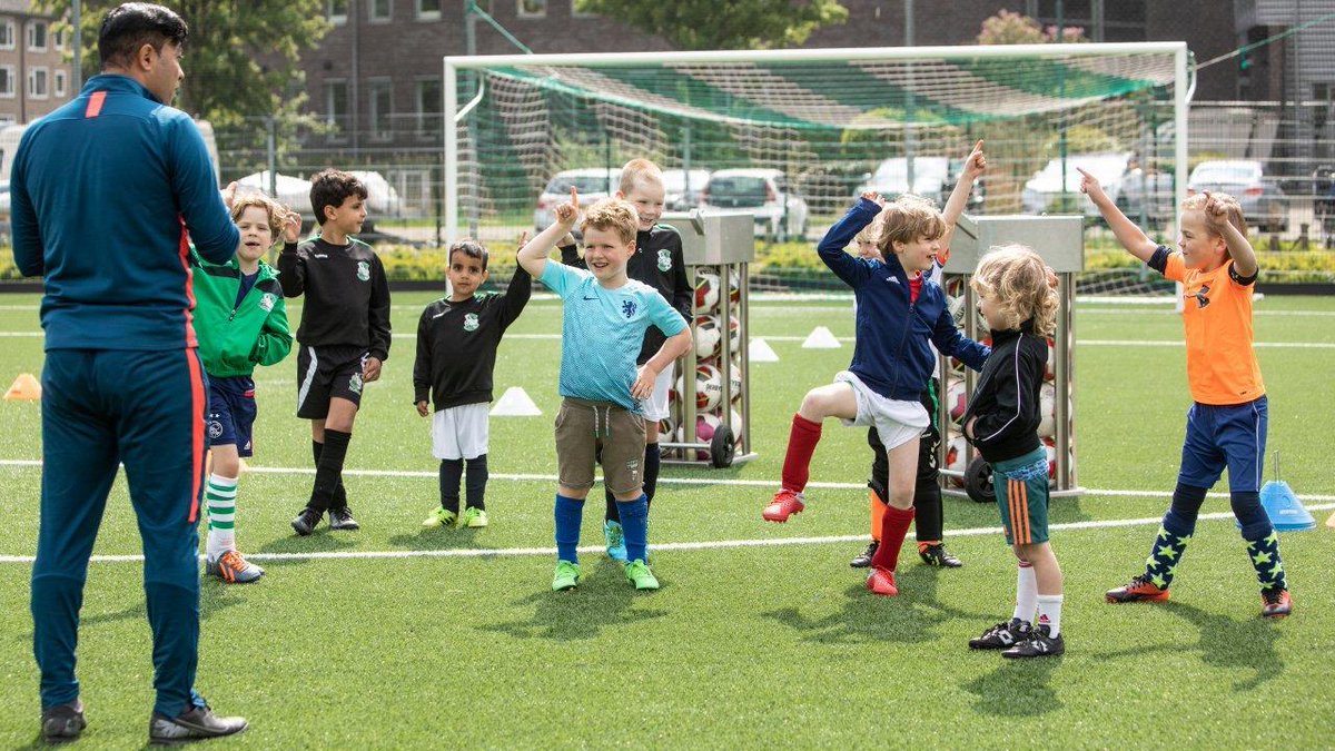 Sportclubs pleiten voor verhoging btw-plafond tijd.be/netto/news/bel…