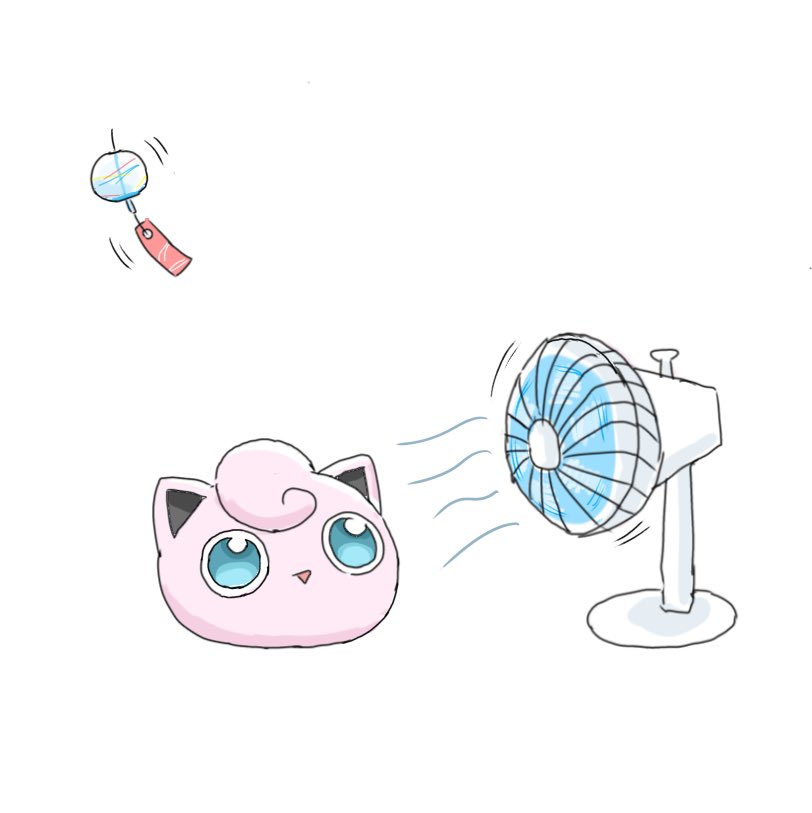 たなぼたもち tweet media