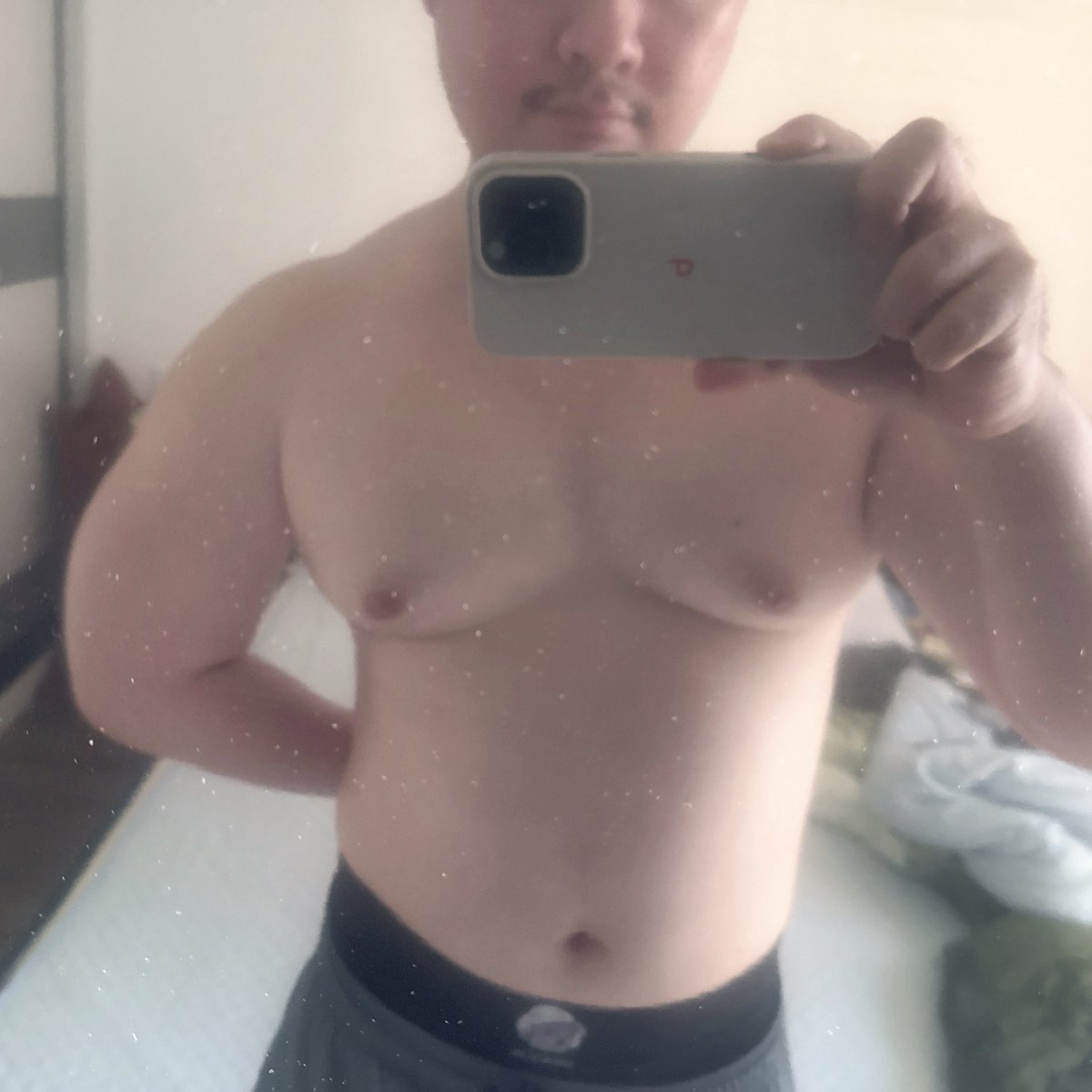 solo_nightxzh tweet media