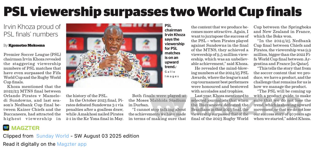 Thando ™️ tweet media