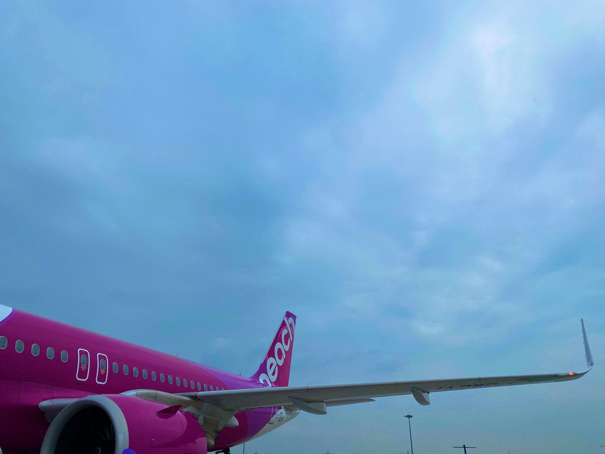 帰ります✈️
久しぶりに韓国行けてウンジにも会えて幸せでした♡
またいつか😌