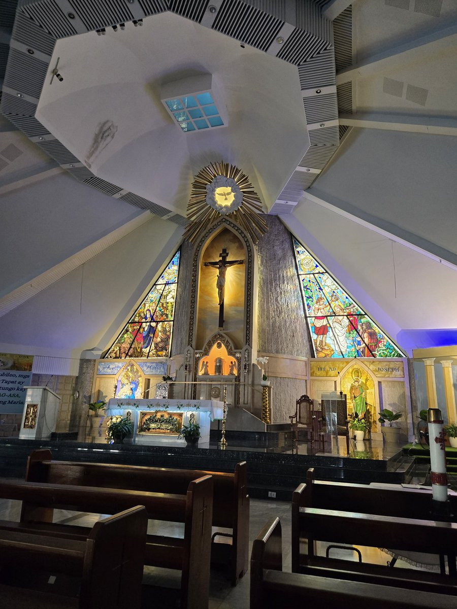 🙏  Offering a quiet prayer for everyone carrying unseen burdens today. 

For fathers striving to provide and protect, for mothers giving their all, for students chasing their dreams, and for anyone struggling just to stay afloat.

May you find strength, peace, and hope. ✨🕊️