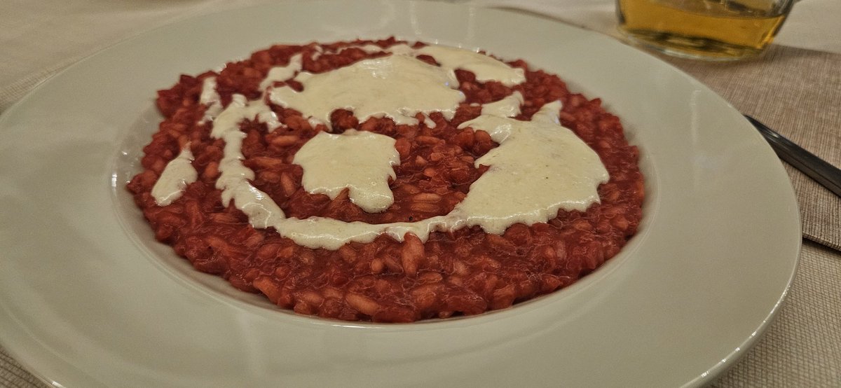 De Blonde Dokter tweet media