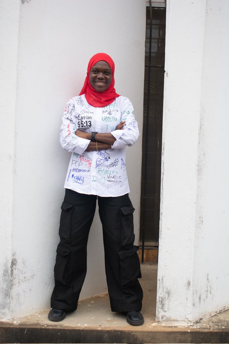 Wumi ❤️ (@_basheeroh_) on Twitter photo 