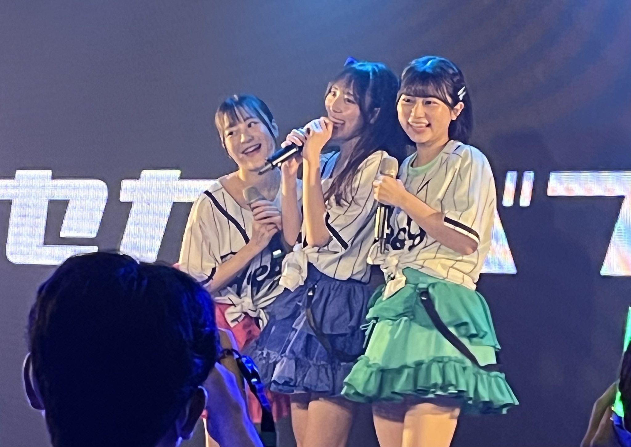 しゅうTA☆ (*＾-＾*) ☆ on X: 