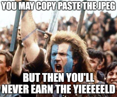 Happy Sunday #NFTCommunity and beyond 🫶