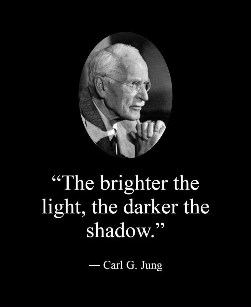 QuoteJung's tweet photo. https://t.co/dWZKNYBzIJ
