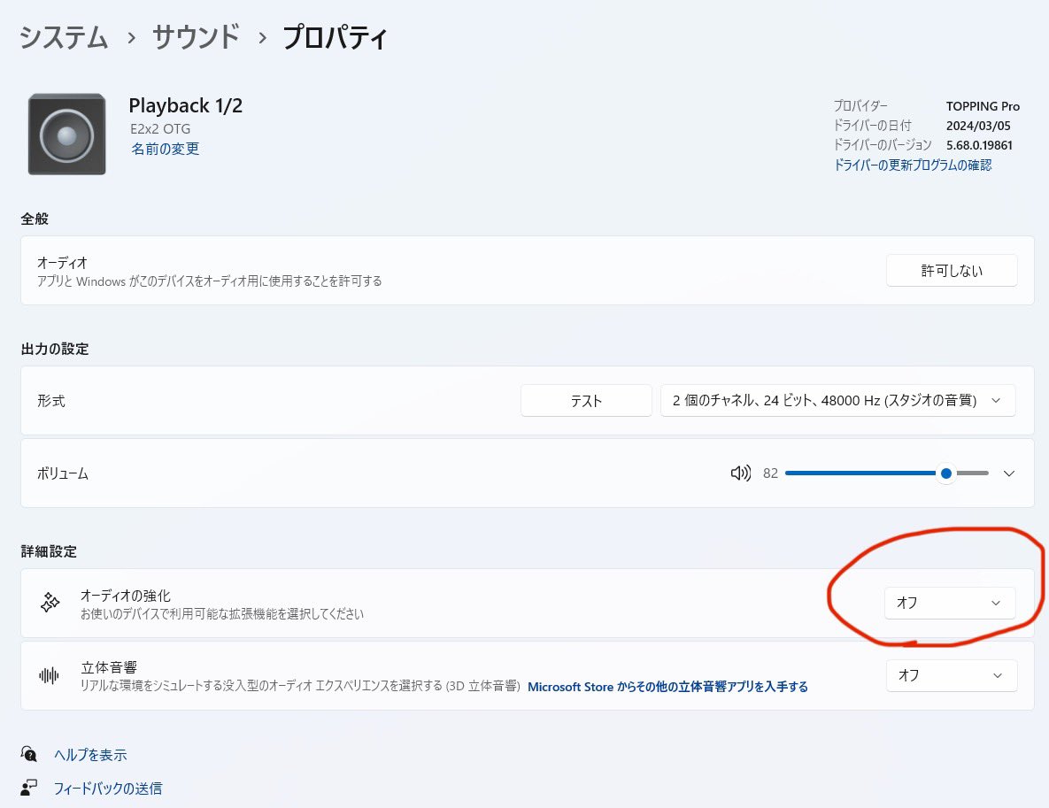 classic-beer tweet media