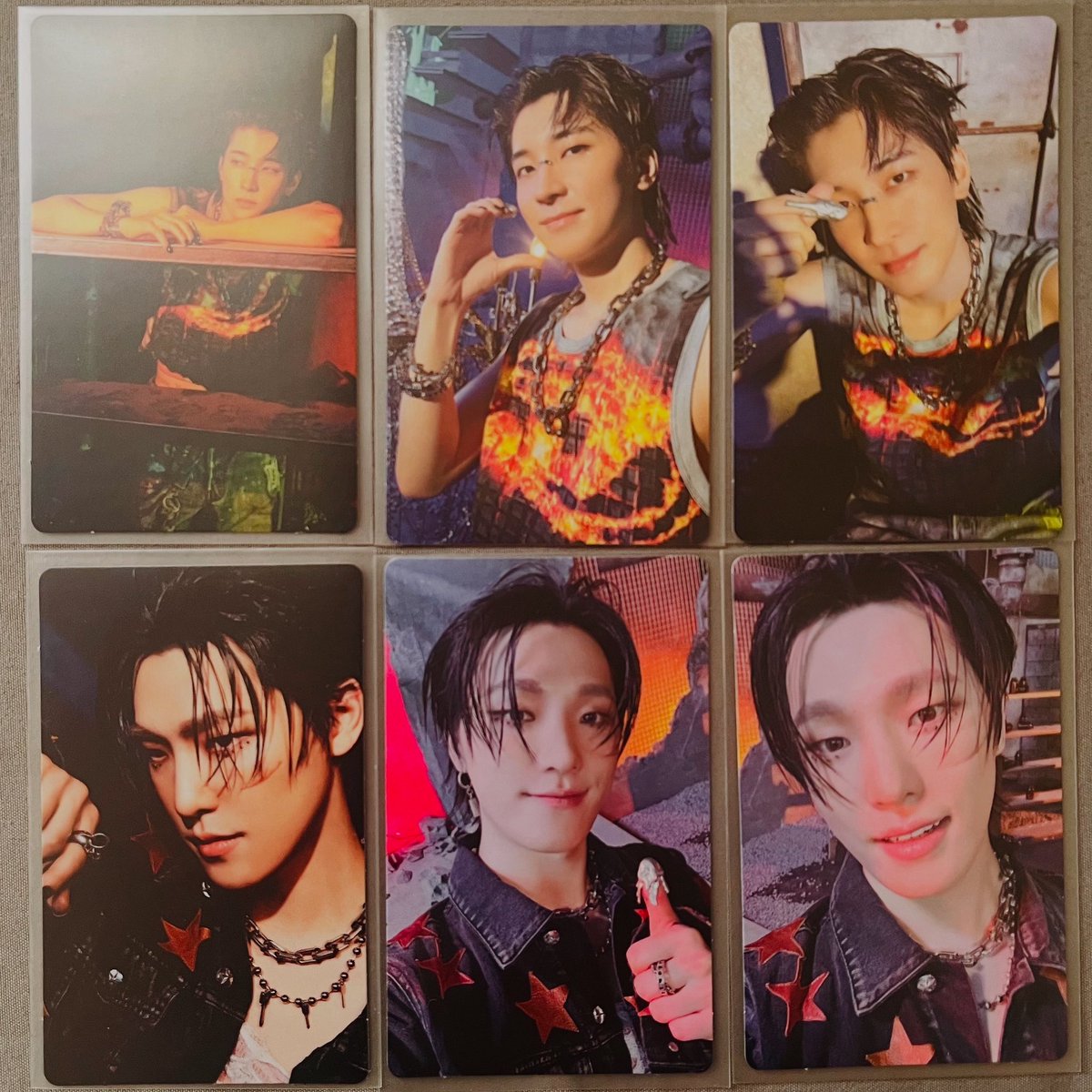 Hallyu Chingu PH | Quitting Sale tweet media