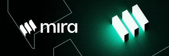 In the age of AI, trust isn’t optional — it’s essential.
<a href="/miranetwork/"></a> is redefining how we engage with machine intelligence:
🔹 Verifiable models
🔹 Transparent consensus
🔹 Bias-resistant systems

By aligning innovation with integrity, Mira builds a future where AI serves