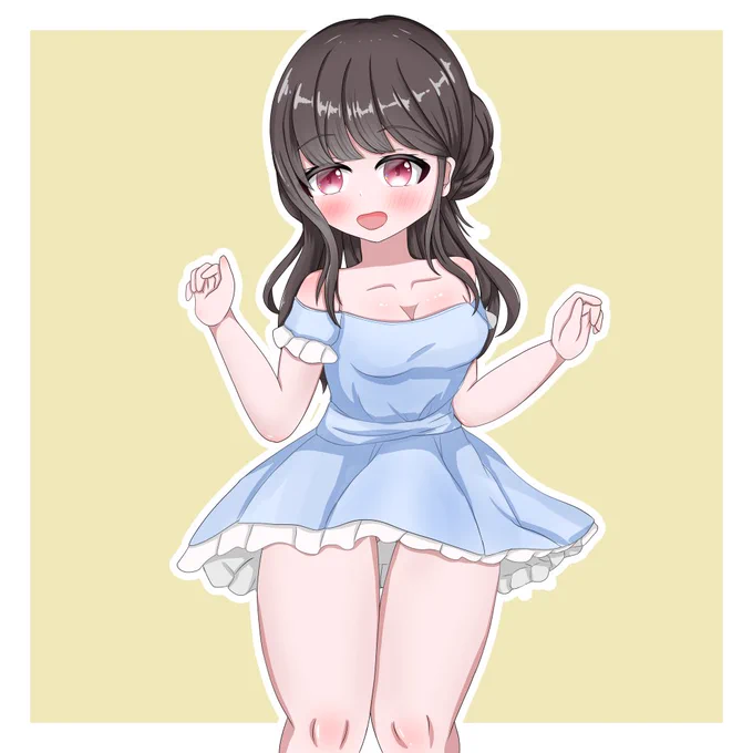 わんぴ