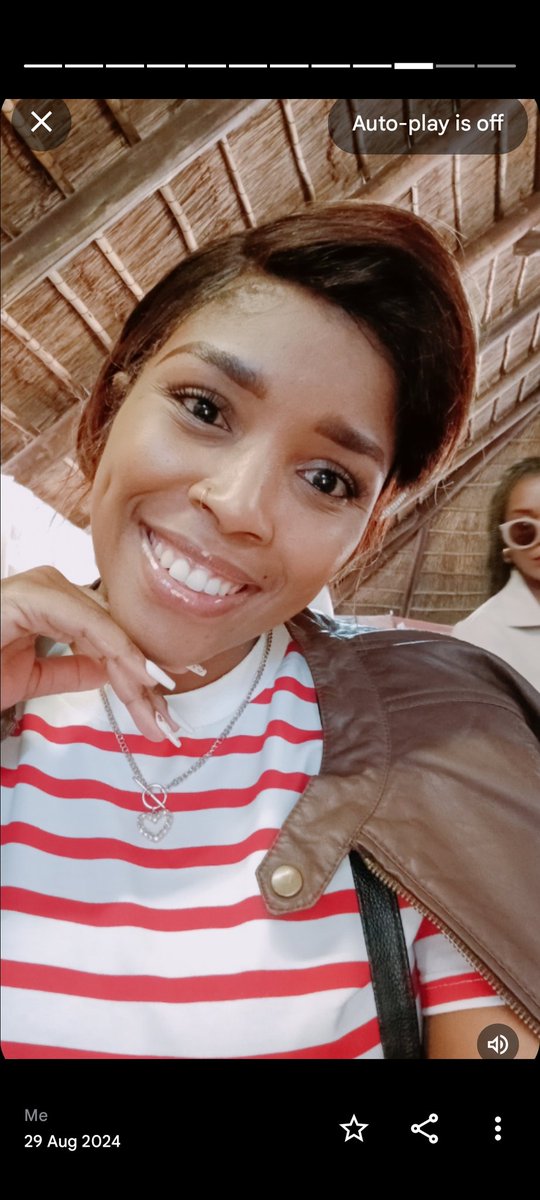 Another trip around the sun... +1 🎈🎉 🎁 🎂🍰 
#LeoSeason #birthdaygirl