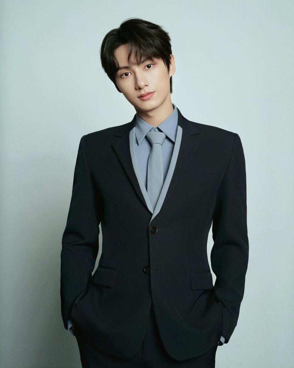 XCSS weibo update with #JUN