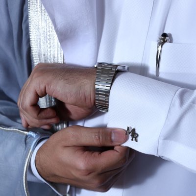 Mr_mudz95's tweet photo. #صورة_جديدة_للملف_الشخصي https://t.co/ObBwuulGZV
