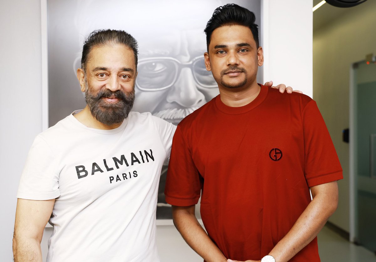 𝐒𝐀𝐌 𝐂 𝐒 tweet media