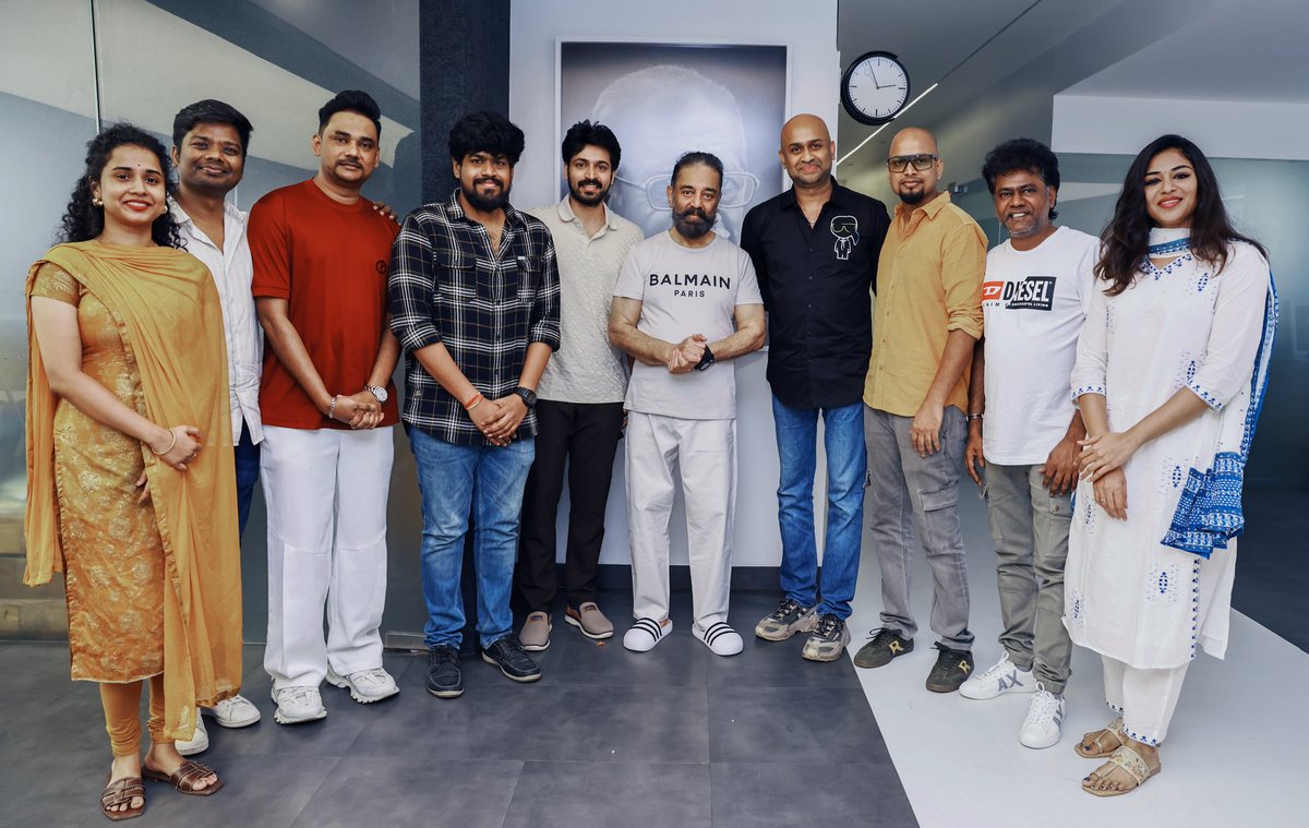 𝐒𝐀𝐌 𝐂 𝐒 tweet media