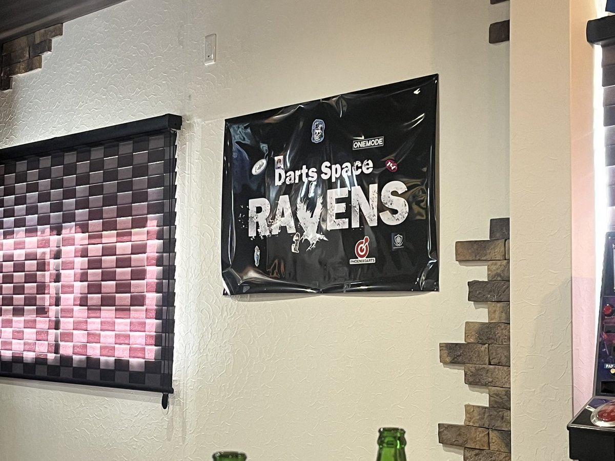 伊永 希(のんたん) tweet media