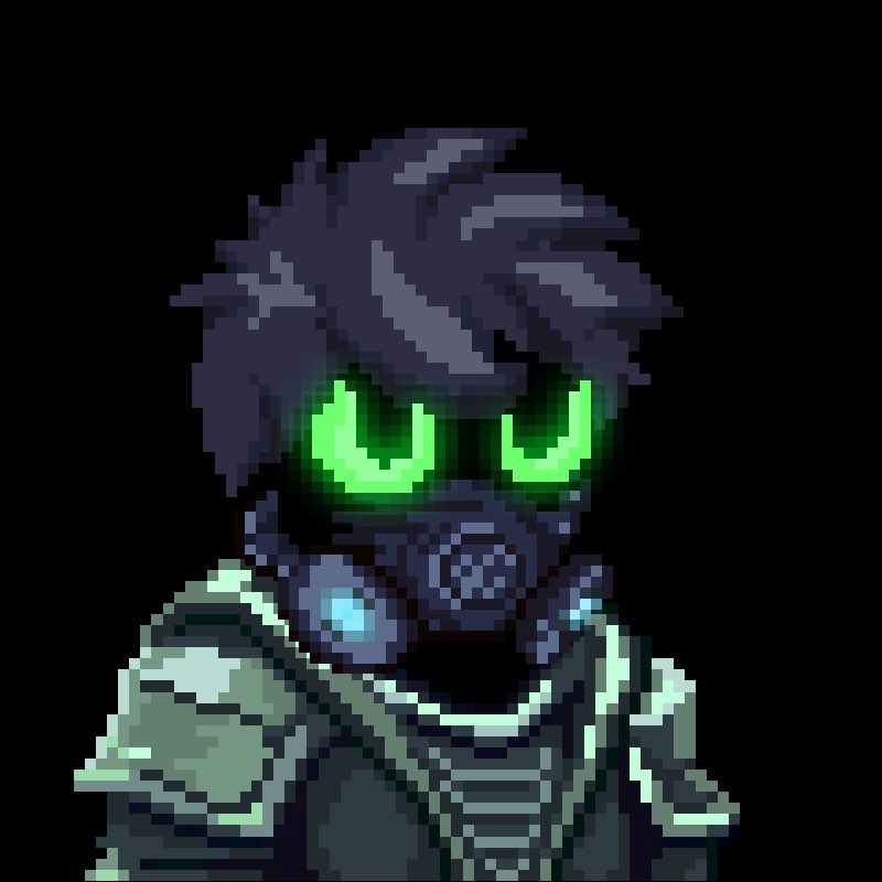 Glenn๐ (@faah032) on Twitter photo gm gm, it cost $0 to say it back.
giving away 3x free mint WL for <a href="/ISRonBTC/">Infinite Shadow Rogues</a>
to enter:
๐ธlike & retweet
๐ธfollow <a href="/ISRonBTC/">Infinite Shadow Rogues</a> x <a href="/Consistency_gc/">Consistency</a>
๐ธcomment bcp1 wallet address
24-48 hours, gl gm gm, it cost $0 to say it back.
giving away 3x free mint WL for <a href="/ISRonBTC/">Infinite Shadow Rogues</a>
to enter:
๐ธlike & retweet
๐ธfollow <a href="/ISRonBTC/">Infinite Shadow Rogues</a> x <a href="/Consistency_gc/">Consistency</a>
๐ธcomment bcp1 wallet address
24-48 hours, gl