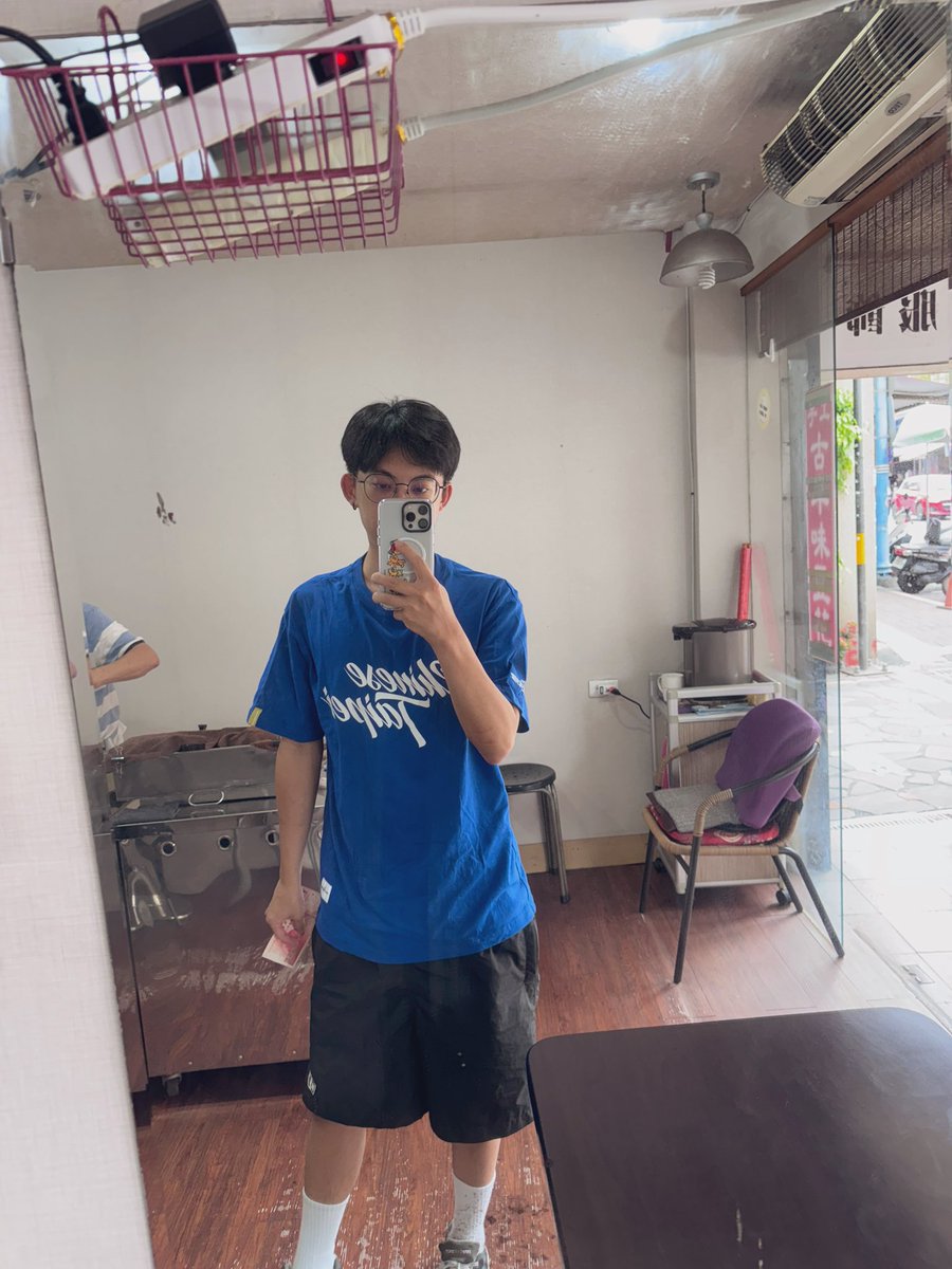 OoKtj's tweet photo. https://t.co/wHMEBM8PQy