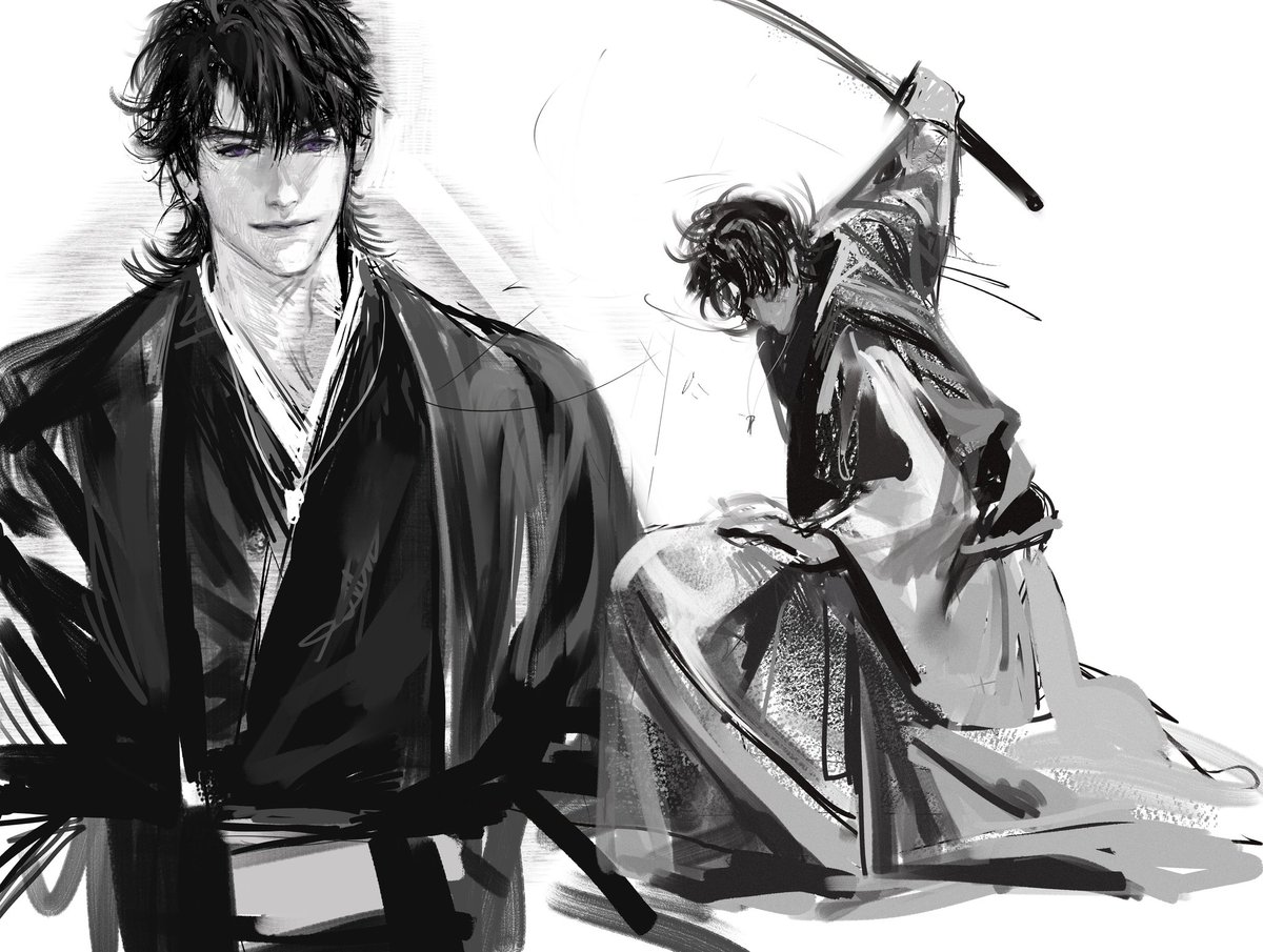 喵呀咪 tweet media