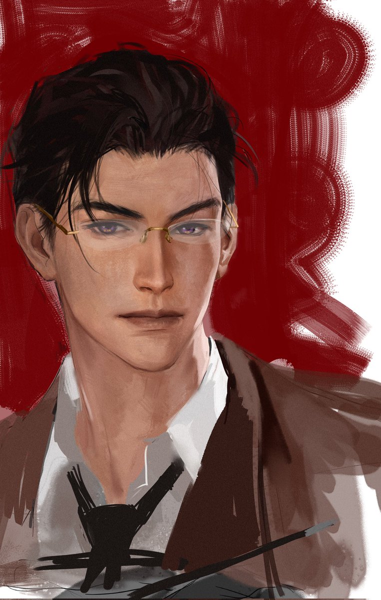 喵呀咪 tweet media