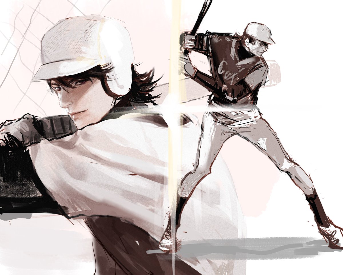 喵呀咪 tweet media