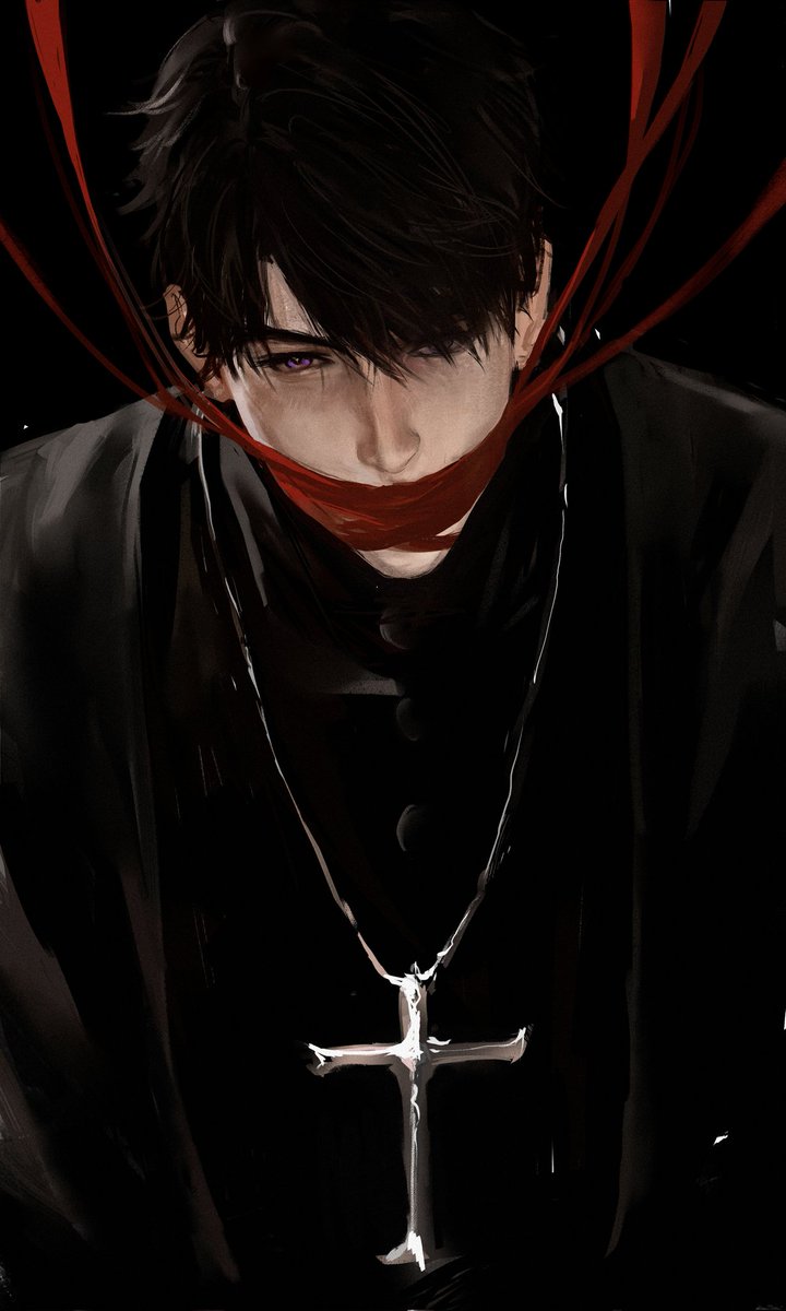 yuluotin's tweet photo. 无法言表的 ＃夏以昼 https://t.co/BoIIiKwR4I