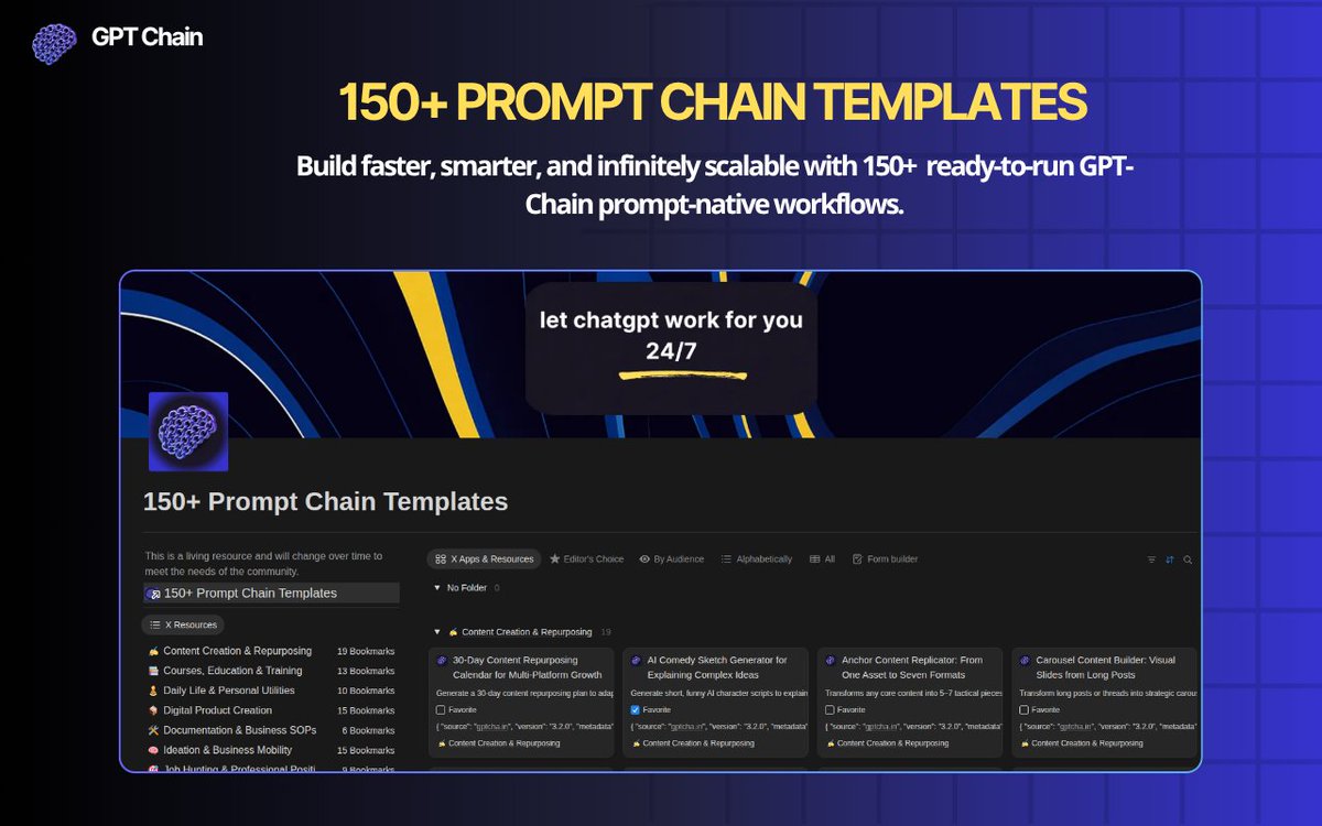 Ignacio Velásquez 🦆 tweet media