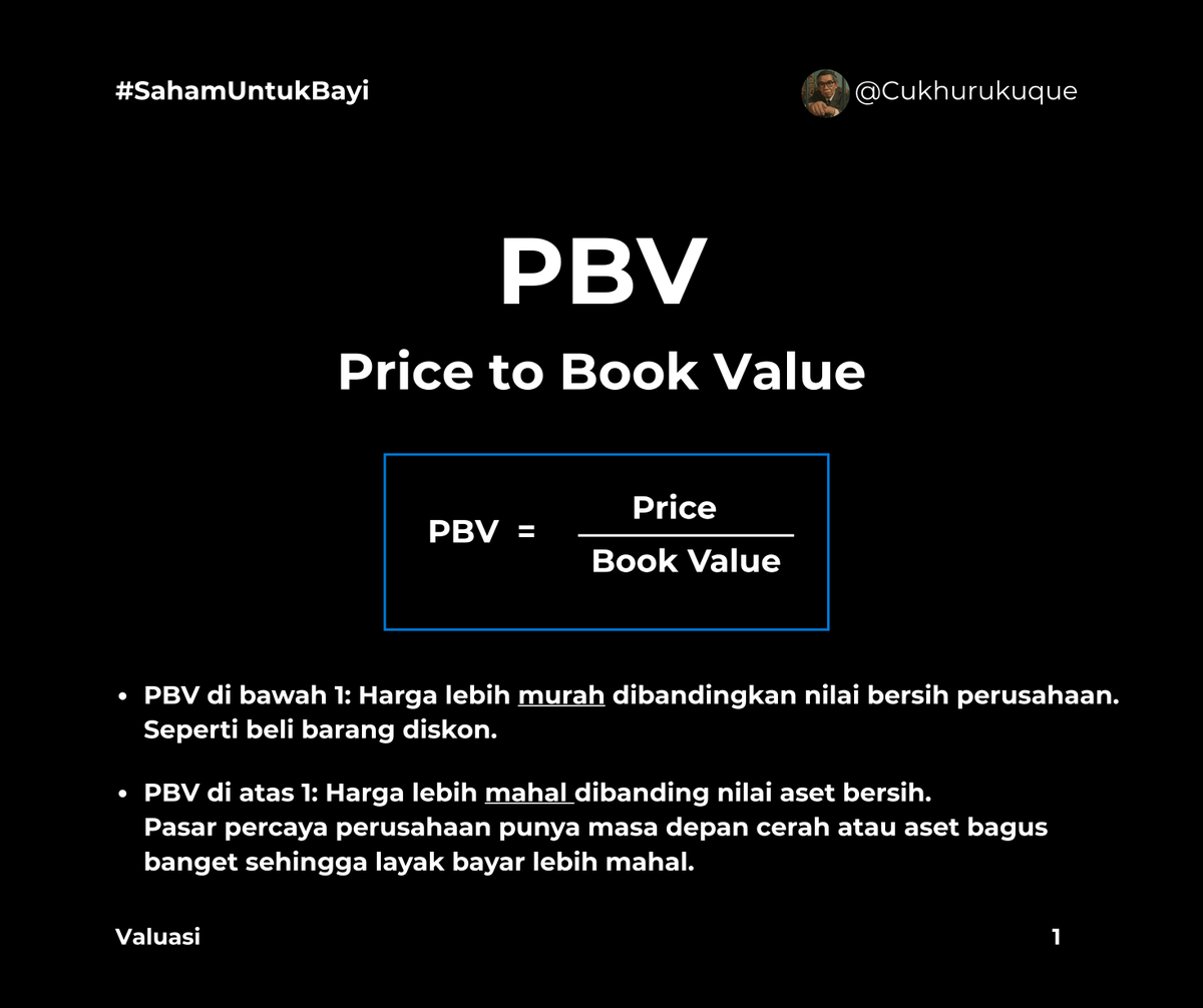 Surya Herry tweet media