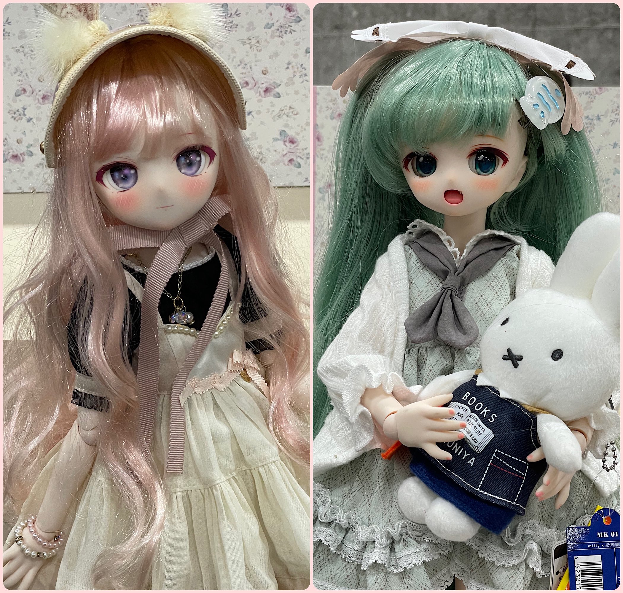 アキ❮AK*doll❯@HTD大阪080-DD (@akikos99) / X
