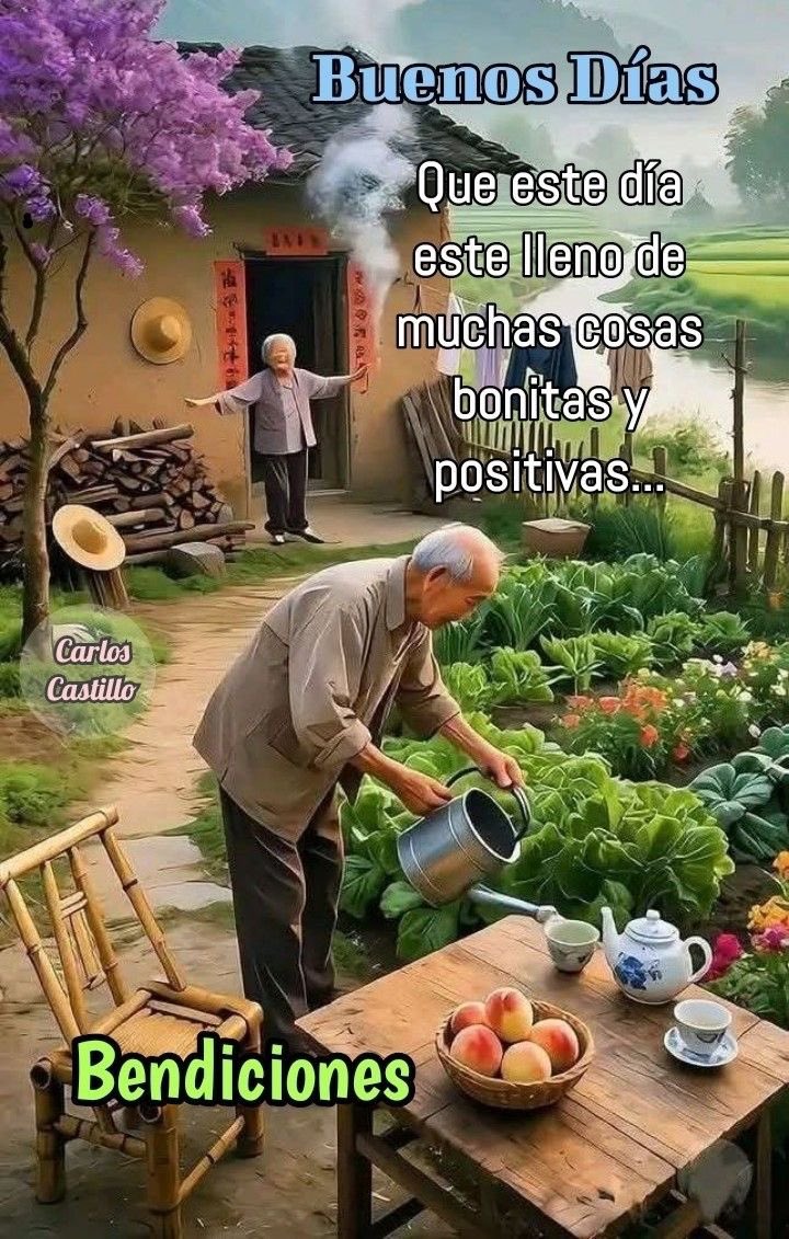 <a href="/sigaocosmeSDV/">Cosme de Oliveira </a> <a href="/helena_sobotka/">Helena Sobotka - Lena -</a> <a href="/fabiogd07/">Fabio</a> <a href="/ReginaS39039392/">Regina Sousa🌈❤🎀</a> <a href="/ignonatemyrbarr/">IGNO KALASHNIKOV</a> <a href="/dossahtos/">rafaeeel</a> <a href="/Flv1984/">Felipe Lombardi🏆🏆🏆🇮🇹🐷</a> <a href="/Regs_rr/">Regs</a> <a href="/CROCHETERA_AGRO/">POETISA🇧🇷 ☽✪🍉DENISE MELANCIA🍉☽✪☾ NOT DM🦇</a> <a href="/profeborto/">Borto - #PensarNaoDoi - NO DM👈</a> <a href="/Edisouzaset/">Edinildo Souza dos Santos</a> <a href="/jurasotero/">EuNãoVolteiEmLadrão</a> <a href="/bhlincolncesar/">Lincoln César 🐔 GALÃO DOIDO</a> <a href="/dommenrod/">Prof. Antônio Menrod</a> <a href="/VandoDias94/">Vando Dias SCCP</a> <a href="/reginac66472149/">Regina Castro l</a> <a href="/Cris_Abdalla/">Cristiane C. Abdalla</a> <a href="/betokellerJP/">Beto Keller</a> Muy buenos días , que mi Dios Todopoderoso los bendiga hoy Domingo 3 de Agosto de 2025,día de San Asprenato de Nápoles