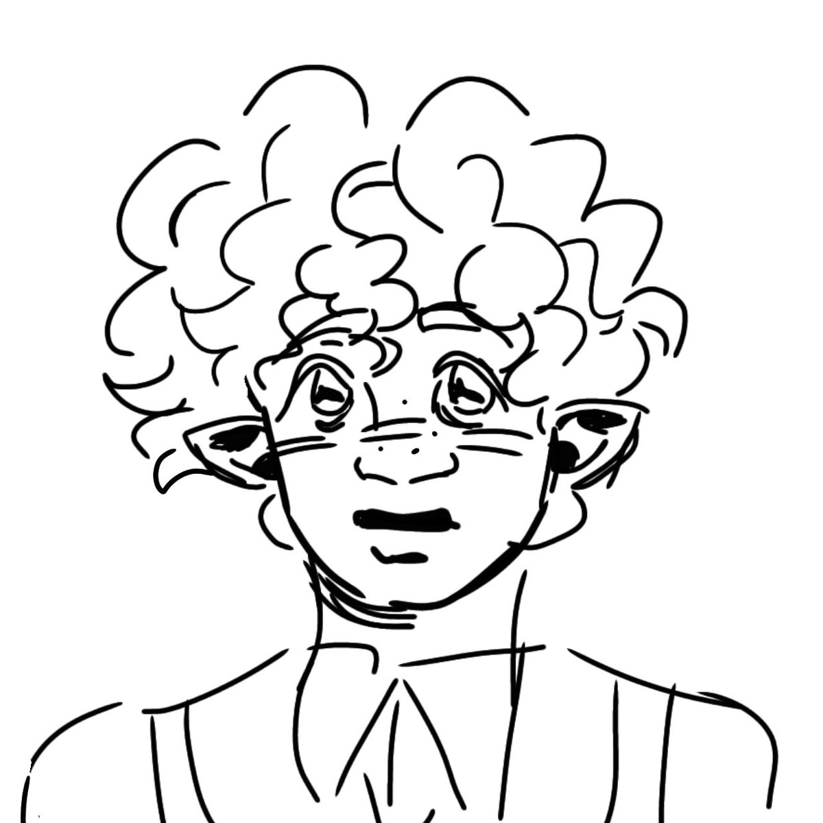 ur mom is DEAD and your grandfather has flown AWAY welcome to the world liir!