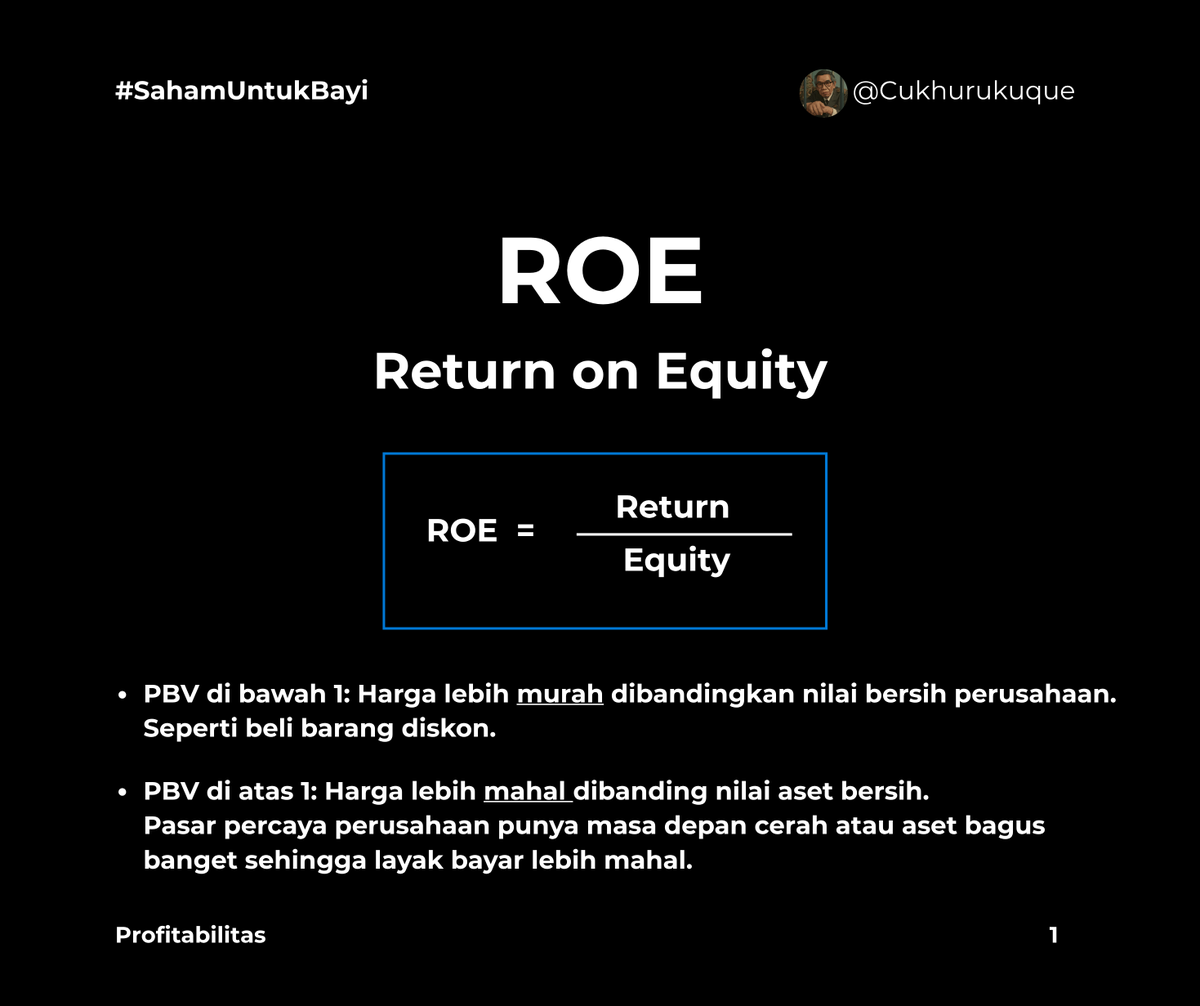 Surya Herry tweet media