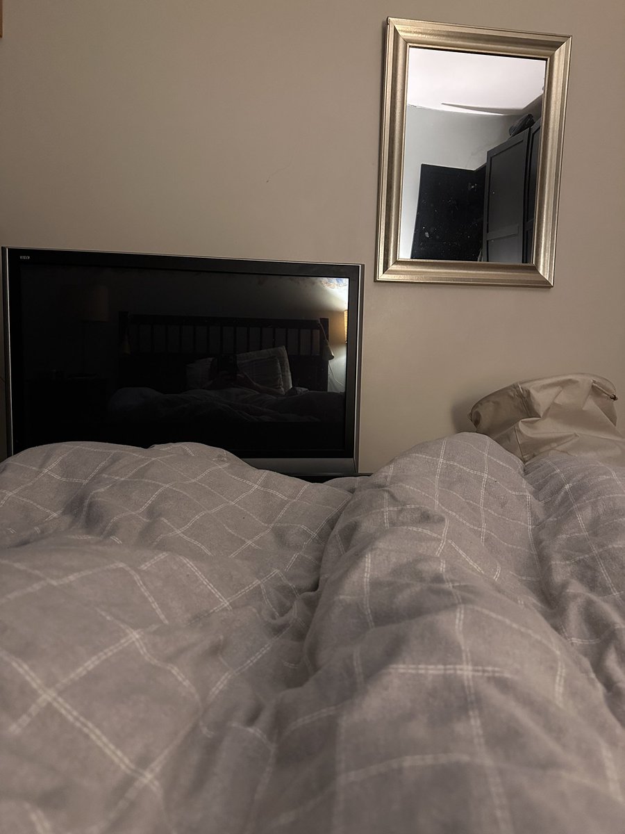 Philip Nolan tweet media